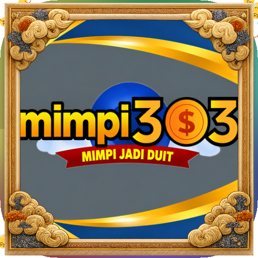 mimpi303 — galeri pratinjau - APK Resmi