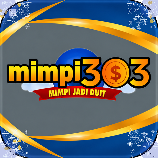 mimpi303 — galeri pratinjau Resmi APK